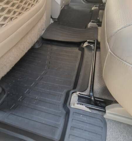 Тойота РАВ 4, объемом двигателя 2.4 л и пробегом 173 тыс. км за 11000 $, фото 30 на Automoto.ua