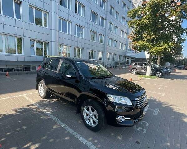 Тойота РАВ 4, объемом двигателя 0 л и пробегом 67 тыс. км за 18000 $, фото 2 на Automoto.ua