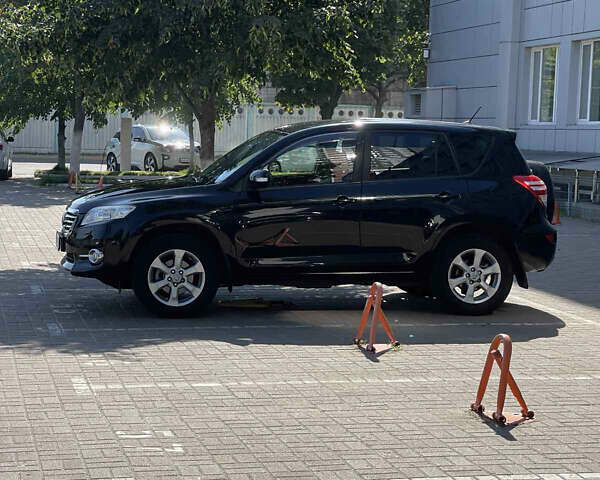 Тойота РАВ 4, объемом двигателя 0 л и пробегом 67 тыс. км за 18000 $, фото 1 на Automoto.ua