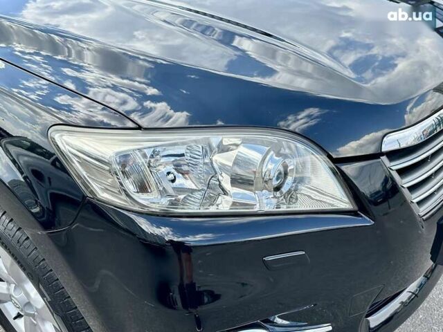 Тойота РАВ 4, объемом двигателя 2 л и пробегом 119 тыс. км за 14700 $, фото 20 на Automoto.ua