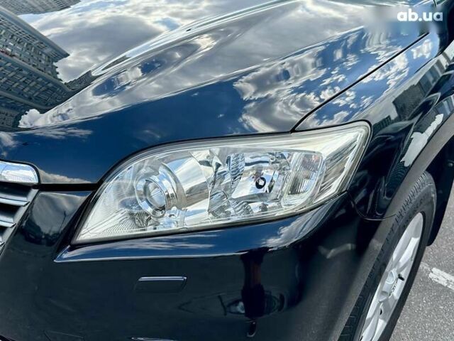 Тойота РАВ 4, объемом двигателя 2 л и пробегом 119 тыс. км за 14700 $, фото 19 на Automoto.ua