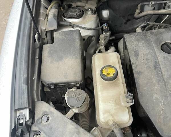 Тойота РАВ 4, объемом двигателя 2 л и пробегом 130 тыс. км за 8750 $, фото 22 на Automoto.ua