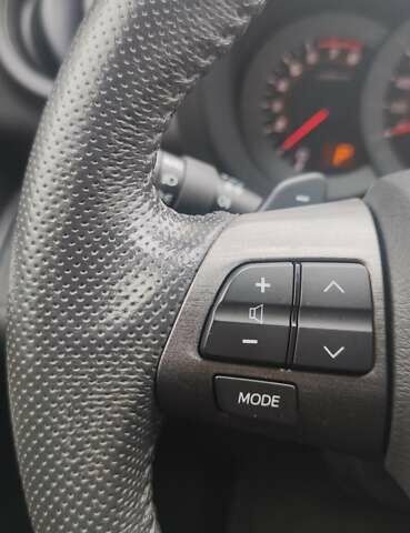 Тойота РАВ 4, объемом двигателя 0 л и пробегом 100 тыс. км за 13850 $, фото 21 на Automoto.ua