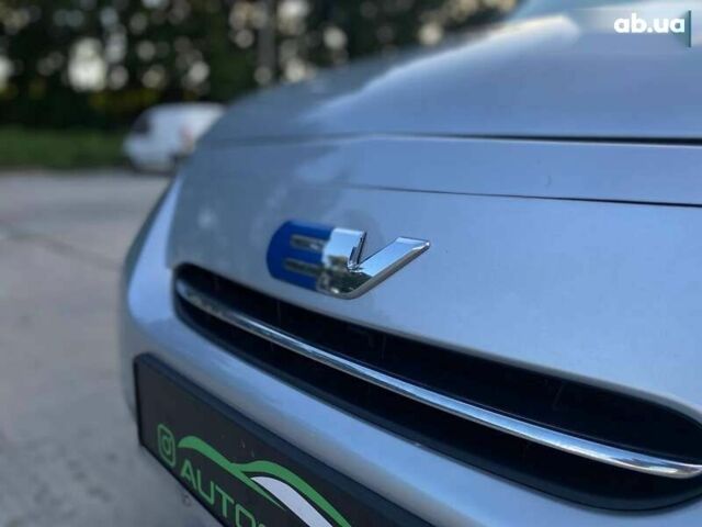 Тойота РАВ 4, об'ємом двигуна 0 л та пробігом 210 тис. км за 10490 $, фото 15 на Automoto.ua