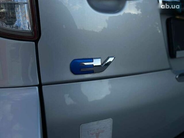 Тойота РАВ 4, об'ємом двигуна 0 л та пробігом 210 тис. км за 10490 $, фото 11 на Automoto.ua