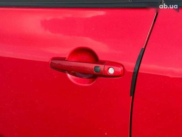 Тойота РАВ 4, об'ємом двигуна 0 л та пробігом 158 тис. км за 12200 $, фото 14 на Automoto.ua