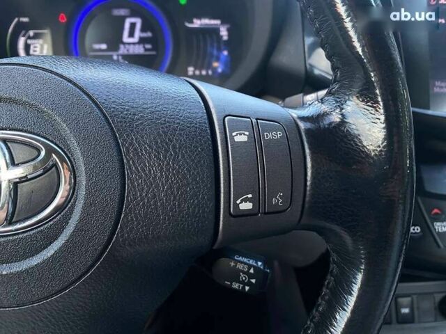 Тойота РАВ 4, объемом двигателя 0 л и пробегом 210 тыс. км за 10490 $, фото 29 на Automoto.ua