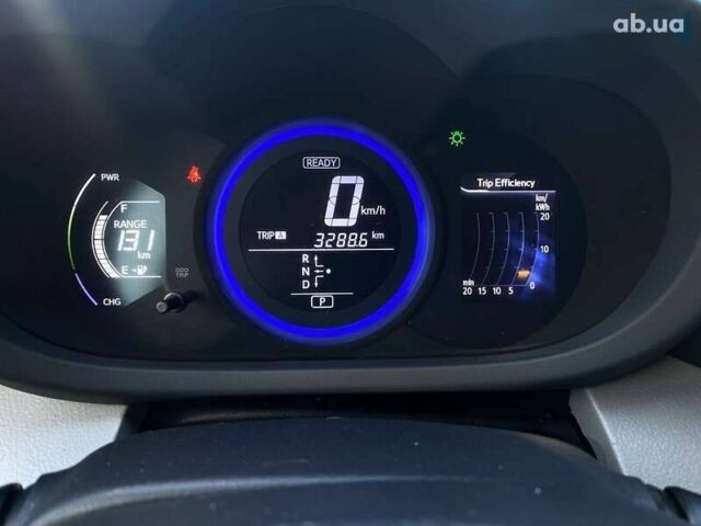 Тойота РАВ 4, об'ємом двигуна 0 л та пробігом 210 тис. км за 10490 $, фото 28 на Automoto.ua