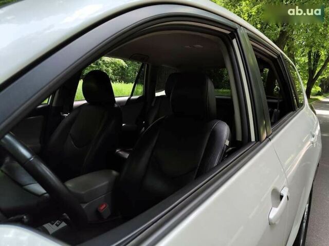 Тойота РАВ 4, об'ємом двигуна 0 л та пробігом 190 тис. км за 8990 $, фото 3 на Automoto.ua