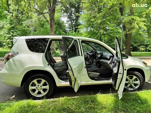 Тойота РАВ 4, об'ємом двигуна 0 л та пробігом 190 тис. км за 8990 $, фото 23 на Automoto.ua