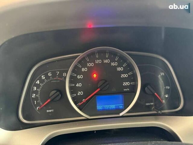 Тойота РАВ 4, об'ємом двигуна 2 л та пробігом 131 тис. км за 14490 $, фото 23 на Automoto.ua