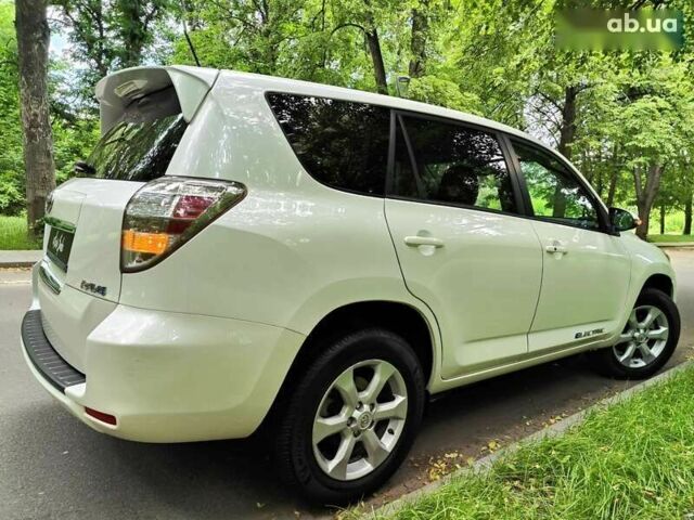 Тойота РАВ 4, об'ємом двигуна 0 л та пробігом 190 тис. км за 8990 $, фото 19 на Automoto.ua