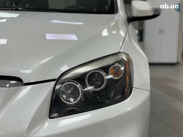 Тойота РАВ 4 2013 в Киеве на Automoto.ua Тойота РАВ 4, объемом двигателя 0 л и пробегом 238 тыс. км за 8500 $, фото 4 на Automoto.ua