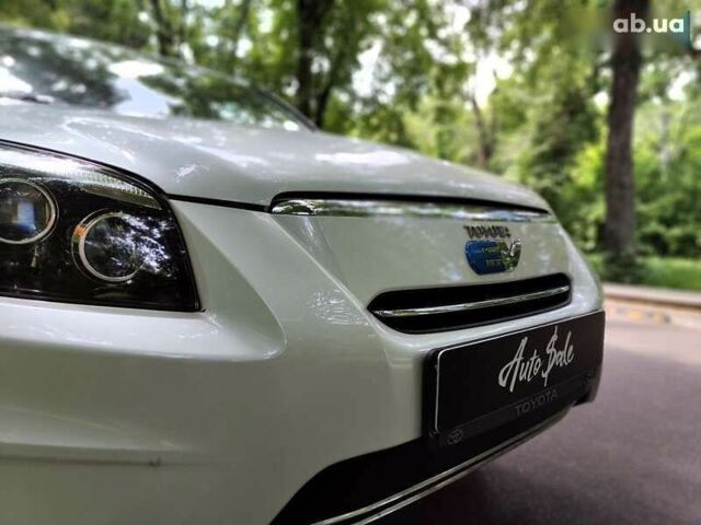 Тойота РАВ 4, об'ємом двигуна 0 л та пробігом 190 тис. км за 8990 $, фото 28 на Automoto.ua