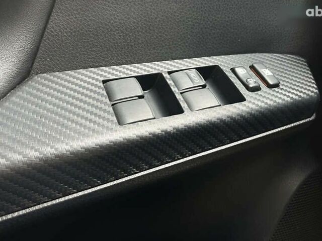 Тойота РАВ 4, объемом двигателя 2.2 л и пробегом 176 тыс. км за 16700 $, фото 9 на Automoto.ua