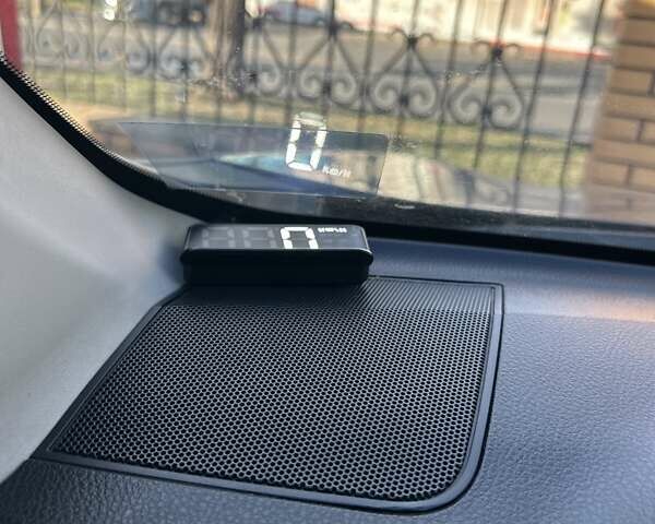 Тойота РАВ 4, объемом двигателя 2.49 л и пробегом 185 тыс. км за 16150 $, фото 25 на Automoto.ua