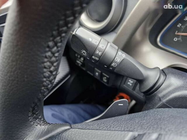 Тойота РАВ 4, объемом двигателя 2.2 л и пробегом 194 тыс. км за 17499 $, фото 27 на Automoto.ua
