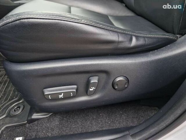 Тойота РАВ 4, объемом двигателя 2.2 л и пробегом 194 тыс. км за 17499 $, фото 17 на Automoto.ua