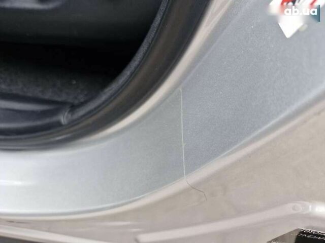 Тойота РАВ 4, объемом двигателя 2.2 л и пробегом 194 тыс. км за 17499 $, фото 9 на Automoto.ua