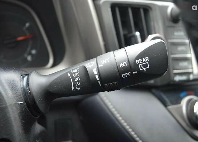 Тойота РАВ 4, объемом двигателя 0 л и пробегом 70 тыс. км за 17500 $, фото 21 на Automoto.ua