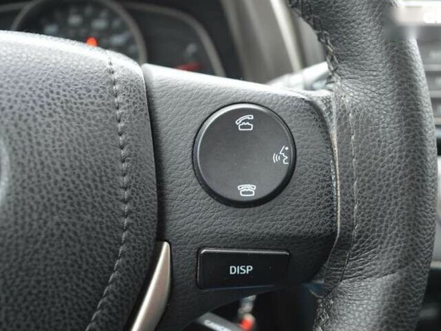 Тойота РАВ 4, объемом двигателя 0 л и пробегом 70 тыс. км за 17500 $, фото 20 на Automoto.ua