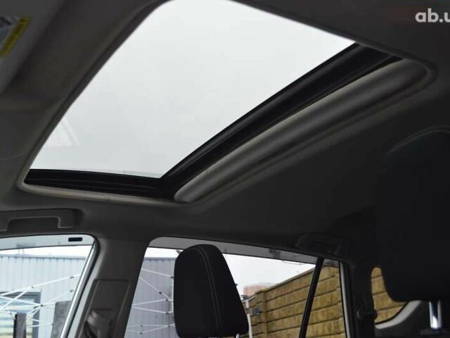 Тойота РАВ 4, объемом двигателя 0 л и пробегом 70 тыс. км за 17500 $, фото 27 на Automoto.ua