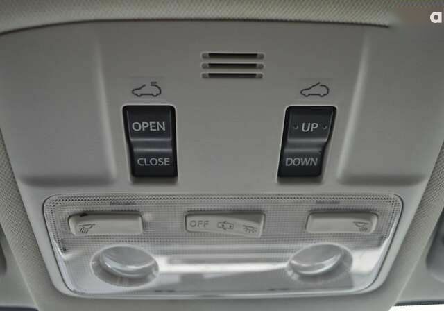 Тойота РАВ 4, объемом двигателя 0 л и пробегом 70 тыс. км за 17500 $, фото 24 на Automoto.ua