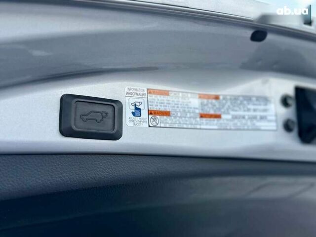 Тойота РАВ 4, объемом двигателя 0 л и пробегом 164 тыс. км за 25700 $, фото 16 на Automoto.ua