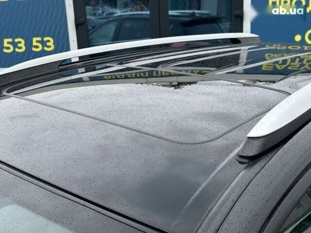 Тойота РАВ 4 2016 у Києві на Automoto.ua Тойота РАВ 4, об'ємом двигуна 0 л та пробігом 108 тис. км за 18690 $, фото 14 на Automoto.ua