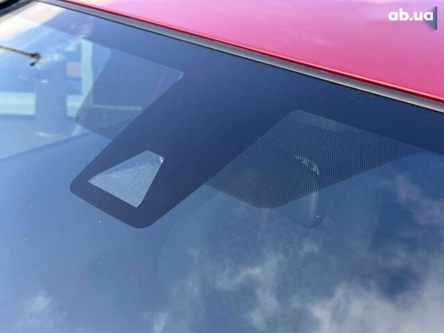 Тойота РАВ 4 2016 у Києві на Automoto.ua Тойота РАВ 4, об'ємом двигуна 2.5 л та пробігом 102 тис. км за 19490 $, фото 12 на Automoto.ua