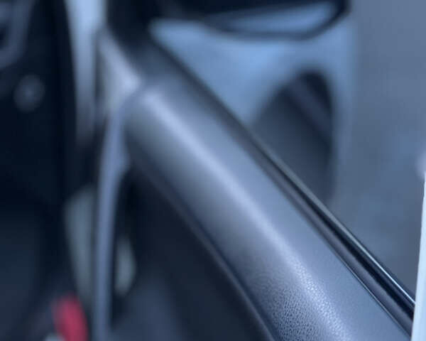 Тойота РАВ 4 2017 в Одессе на Automoto.ua Тойота РАВ 4, объемом двигателя 2 л и пробегом 94 тыс. км за 22800 $, фото 18 на Automoto.ua