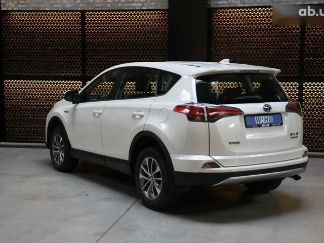 Тойота РАВ 4, объемом двигателя 0 л и пробегом 72 тыс. км за 24000 $, фото 3 на Automoto.ua