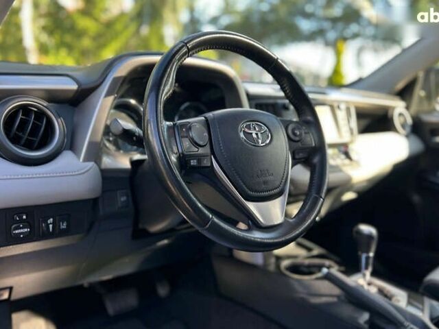 Тойота РАВ 4, объемом двигателя 0 л и пробегом 112 тыс. км за 26500 $, фото 21 на Automoto.ua
