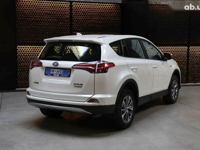 Тойота РАВ 4, объемом двигателя 0 л и пробегом 72 тыс. км за 24000 $, фото 5 на Automoto.ua