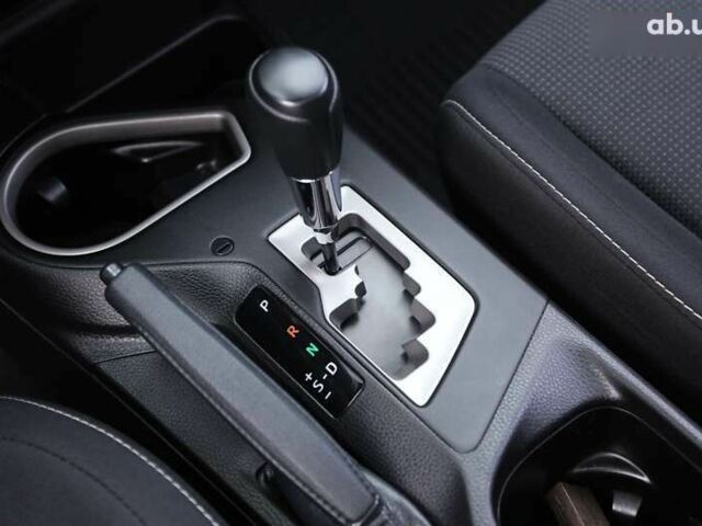 Тойота РАВ 4, объемом двигателя 0 л и пробегом 116 тыс. км за 19000 $, фото 20 на Automoto.ua