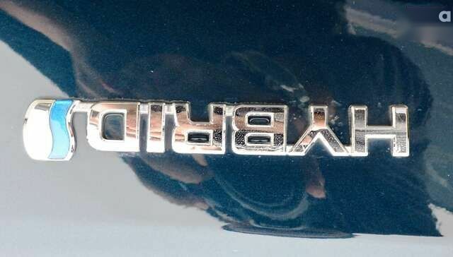 Тойота РАВ 4, объемом двигателя 0 л и пробегом 99 тыс. км за 24500 $, фото 15 на Automoto.ua