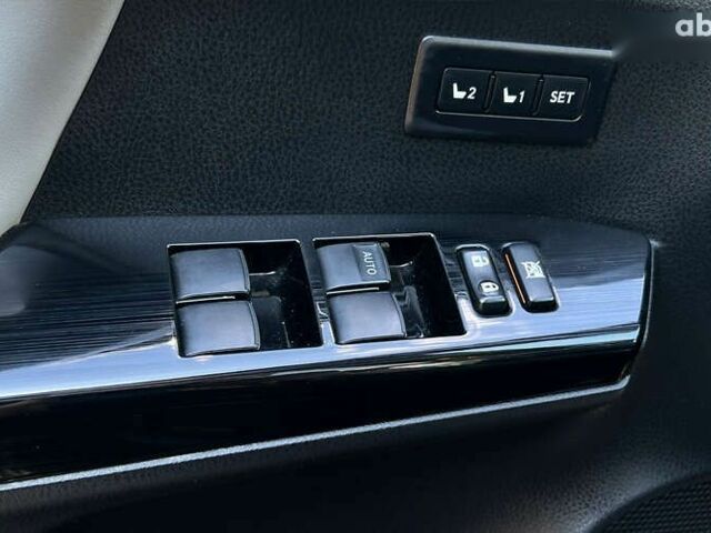 Тойота РАВ 4, объемом двигателя 0 л и пробегом 112 тыс. км за 26500 $, фото 27 на Automoto.ua