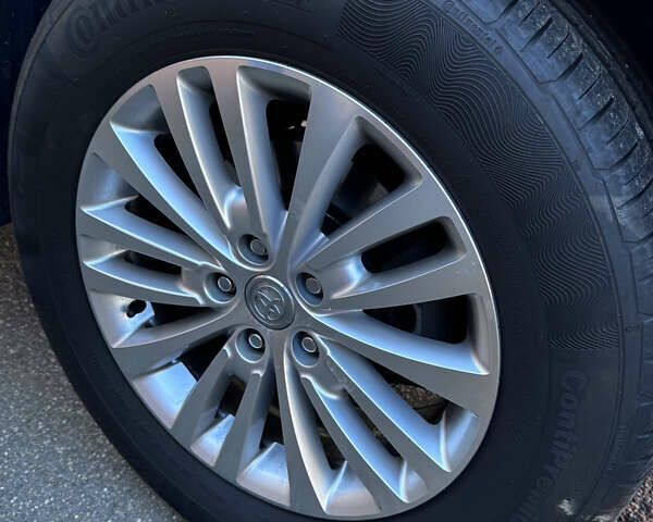 Тойота РАВ 4, об'ємом двигуна 2 л та пробігом 186 тис. км за 18500 $, фото 7 на Automoto.ua