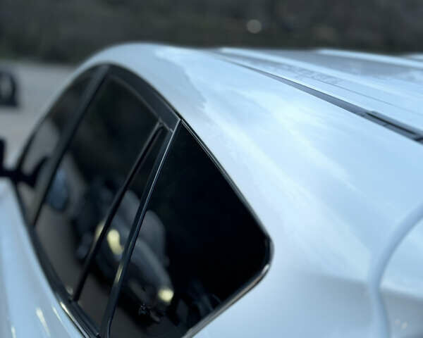 Тойота РАВ 4 2017 в Одессе на Automoto.ua Тойота РАВ 4, объемом двигателя 2 л и пробегом 94 тыс. км за 22800 $, фото 15 на Automoto.ua