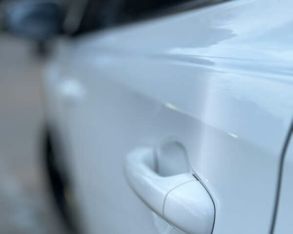 Тойота РАВ 4 2017 в Одессе на Automoto.ua Тойота РАВ 4, объемом двигателя 2 л и пробегом 94 тыс. км за 22800 $, фото 14 на Automoto.ua