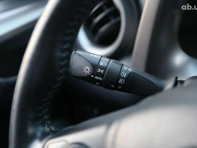 Тойота РАВ 4, объемом двигателя 0 л и пробегом 180 тыс. км за 21900 $, фото 18 на Automoto.ua