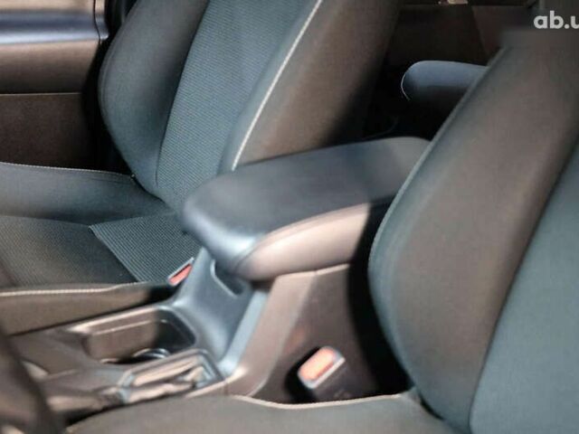 Тойота РАВ 4, объемом двигателя 0 л и пробегом 72 тыс. км за 24000 $, фото 24 на Automoto.ua