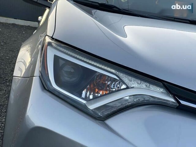 Тойота РАВ 4, об'ємом двигуна 0 л та пробігом 178 тис. км за 21300 $, фото 4 на Automoto.ua