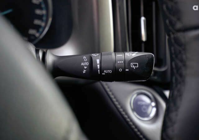 Тойота РАВ 4 2017 у Львові на Automoto.ua Тойота РАВ 4, об'ємом двигуна 0 л та пробігом 104 тис. км за 26632 $, фото 24 на Automoto.ua