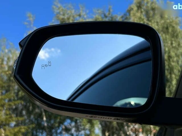 Тойота РАВ 4, объемом двигателя 0 л и пробегом 112 тыс. км за 26500 $, фото 29 на Automoto.ua