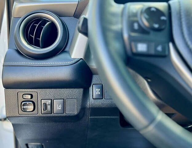 Тойота РАВ 4, объемом двигателя 2.5 л и пробегом 80 тыс. км за 20700 $, фото 17 на Automoto.ua