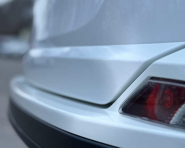 Тойота РАВ 4 2017 в Одессе на Automoto.ua Тойота РАВ 4, объемом двигателя 2 л и пробегом 94 тыс. км за 22800 $, фото 12 на Automoto.ua