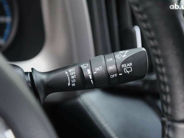 Тойота РАВ 4, объемом двигателя 0 л и пробегом 116 тыс. км за 19000 $, фото 24 на Automoto.ua