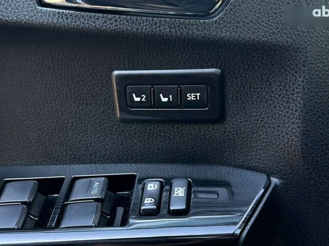 Тойота РАВ 4, объемом двигателя 0 л и пробегом 112 тыс. км за 26500 $, фото 26 на Automoto.ua