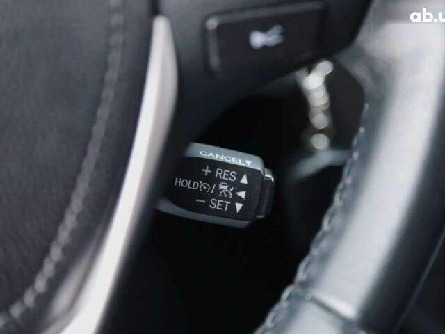 Тойота РАВ 4, объемом двигателя 0 л и пробегом 116 тыс. км за 19000 $, фото 25 на Automoto.ua